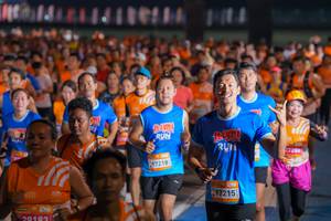 BIB: 29183, 97218, 97215
                            <button type="button" onclick="openModal(22826942)" class="btn btn-primary btn-sm float-right btn-popup" data-toggle="modal" data-target=".modal-high-quality">
                        <i class="fas fa-shopping-cart"></i> Add to Cart
                    </button>
                                            <button type="button" onclick="isThisMe(22826942, true)" class="btn btn-success btn-sm float-right btn-popup btn-isme hidden" data-toggle="tooltip" data-placement="bottom" title="นี่คือรูปของคุณใช่ไหม คลิกที่นี่เพื่อเอาเข้าอัลบั้ม">
                        <i class="fas fa-plus"></i> Add to album
                    </button>
                    <button type="button" onclick="isThisMe(22826942, false)" class="btn btn-warning btn-sm float-right btn-popup btn-isnotme hidden">
                        <i class="fas fa-ban"></i> Remove from album
                    </button>